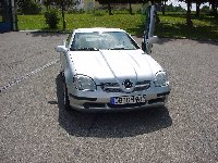 mercedes_slk_r170_Tuning_Styling_goeckelDSC02725.jpg